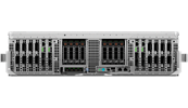 PowerEdge XE9785L